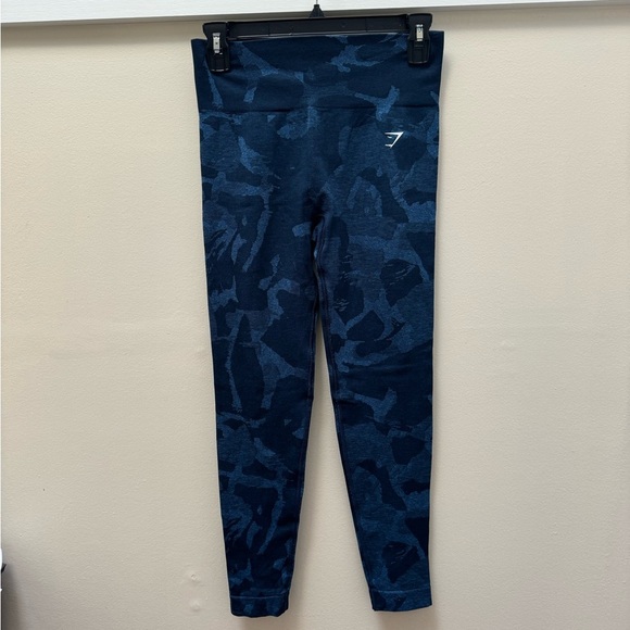 Gymshark workout leggings - Picture 2 of 6